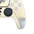 Game of Thrones: House Stark Sigil PS5 Controller Skin